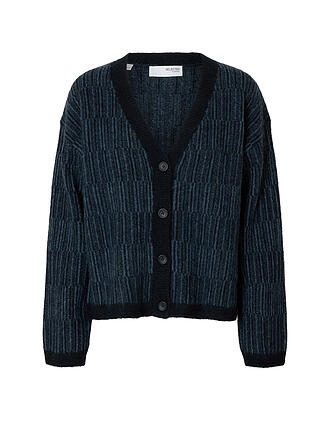 SELECTED FEMME | Cardigan SLFALVA