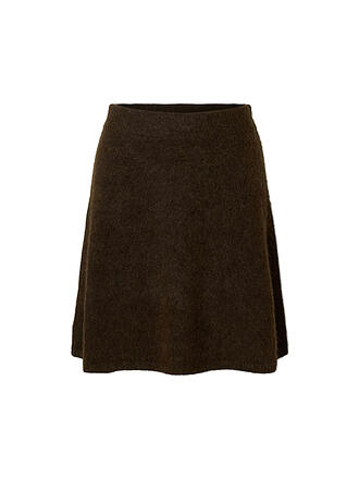 SELECTED FEMME | Minirock SLFLULU