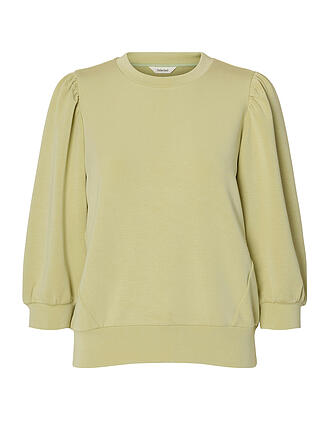 SELECTED FEMME | Sweater