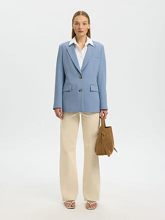 SELECTED FEMME | Blazer SLFRITA