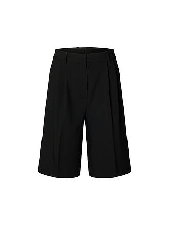 SELECTED FEMME | Shorts SLFRITA