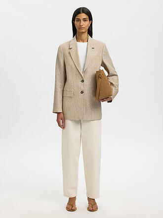 SELECTED FEMME | Blazer SLFRELAXED