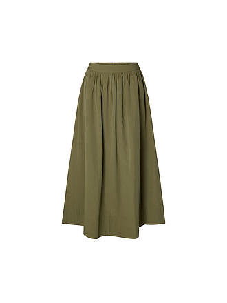 SELECTED FEMME | Midirock SLFBLAIR