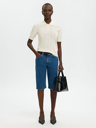 SELECTED FEMME | Poloshirt SLFTOLEDO 