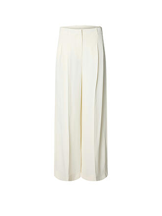 SELECTED FEMME | Businesshose SLFEXTRA