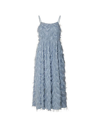 SELECTED FEMME | Midikleid SLFMYLIN