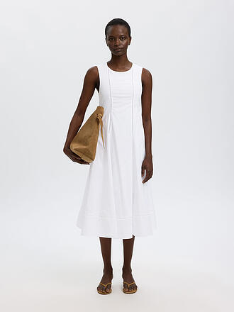 SELECTED FEMME | Midikleid SLFDELIA 