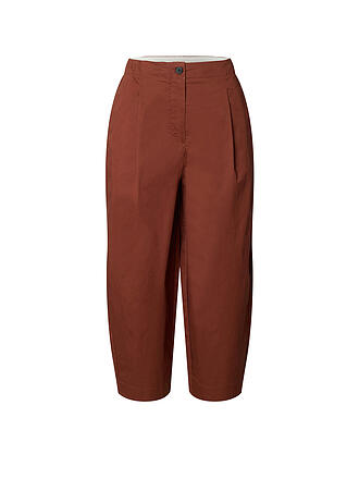 SELECTED FEMME | Hose Barrel Leg SLFBARREL 