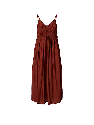 SELECTED FEMME | Midikleid  SLFJACKIE