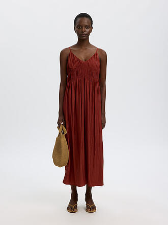 SELECTED FEMME | Midikleid  SLFJACKIE
