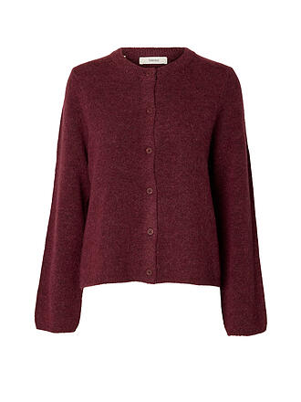 SELECTED FEMME | Strickjacke SLWLULU