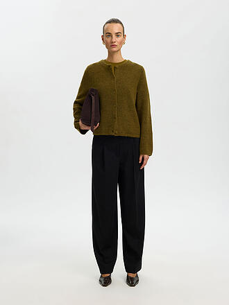 SELECTED FEMME | Strickjacke SLWLULU