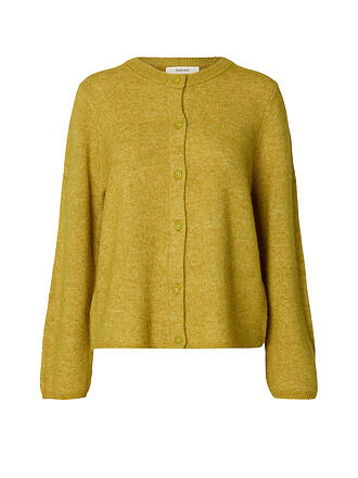 SELECTED FEMME | Strickjacke SLWLULU