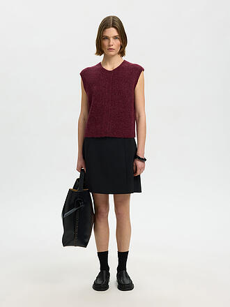 SELECTED FEMME | Strickjacke SLWLULU