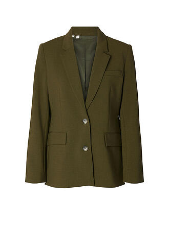SELECTED FEMME | Blazer SLWRITA