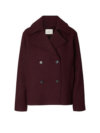 SELECTED FEMME | Jacke SLWZIA-ALMA