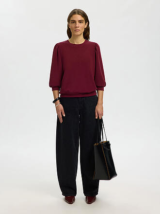 SELECTED FEMME | Sweater SLWTENNY 