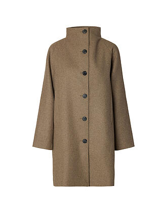 SELECTED FEMME | Mantel SLWZIA-VINNI 