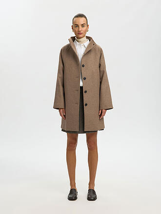 SELECTED FEMME | Mantel SLWZIA-VINNI 