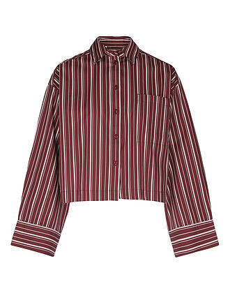 SELECTED FEMME | Bluse  SLFASTHA