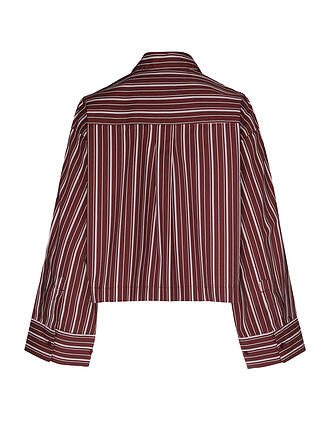 SELECTED FEMME | Bluse  SLFASTHA