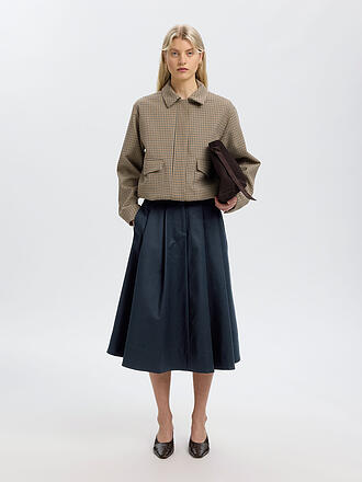 SELECTED FEMME | Midirock SLWHEATHER