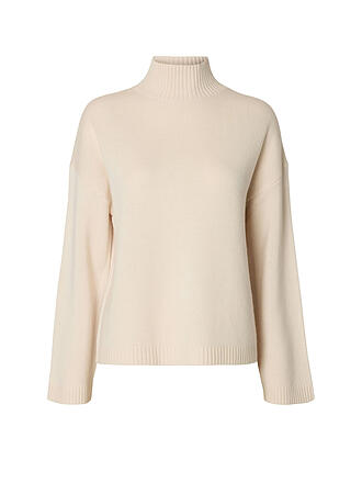 SELECTED FEMME | Rollkragenpullover SLWCILLE