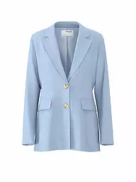 SELECTED FEMME | Blazer SLFVIVA | hellblau