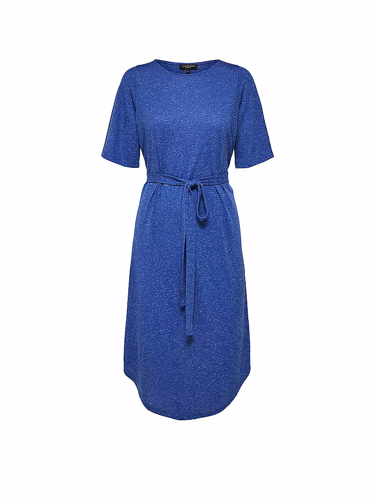 SELECTED FEMME | Kleid  | 