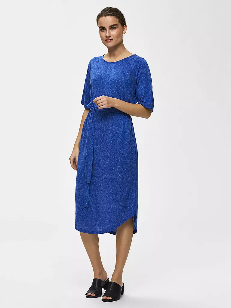 SELECTED FEMME | Kleid  | 