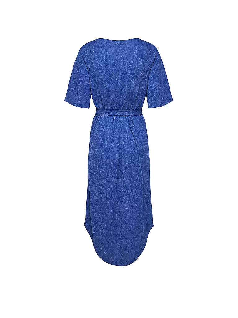 SELECTED FEMME | Kleid  | 