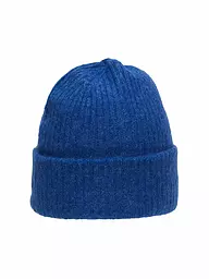 SELECTED FEMME | Mütze - Haube  SLFMALINE | blau