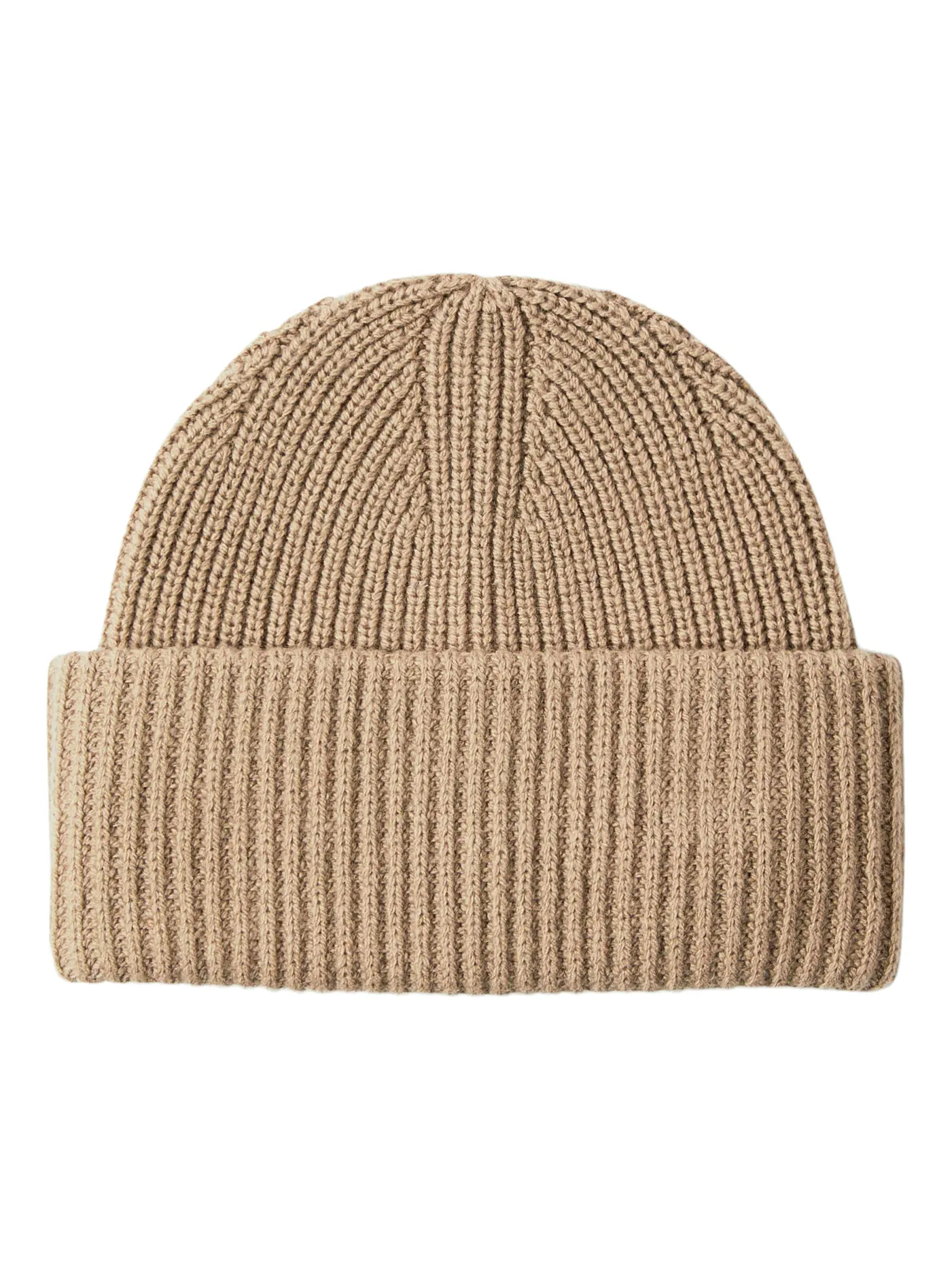 SELECTED FEMME | Mütze - Haube SLFMARY | braun