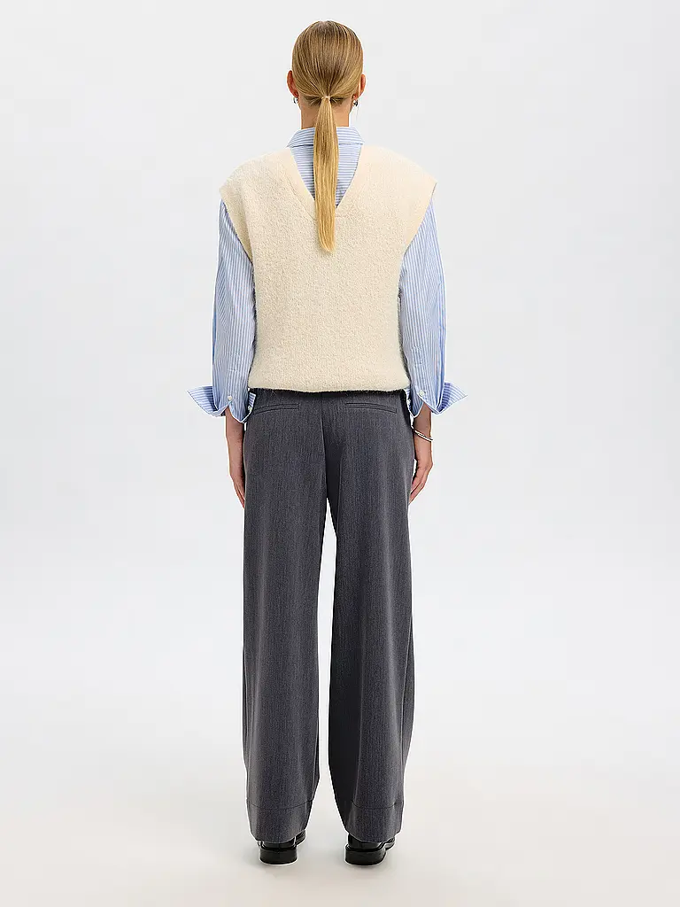 SELECTED FEMME | Marlenehose SLFPATRICIA | 