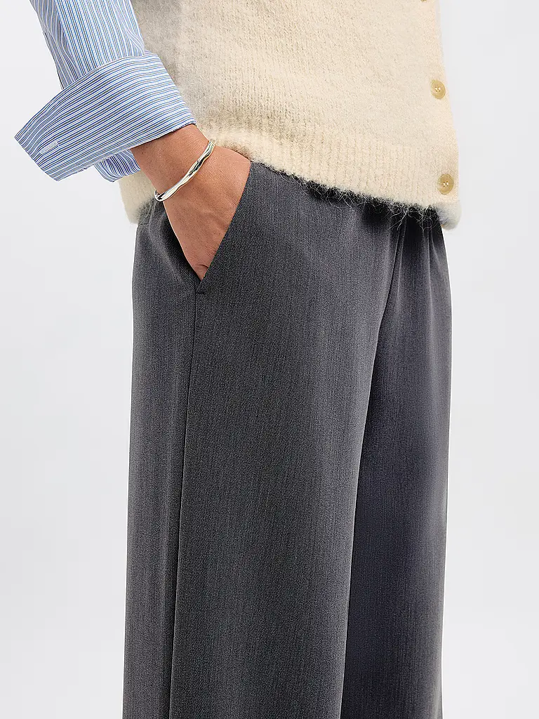 SELECTED FEMME | Marlenehose SLFPATRICIA | 