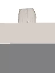 SELECTED FEMME | Marlenehose | beige