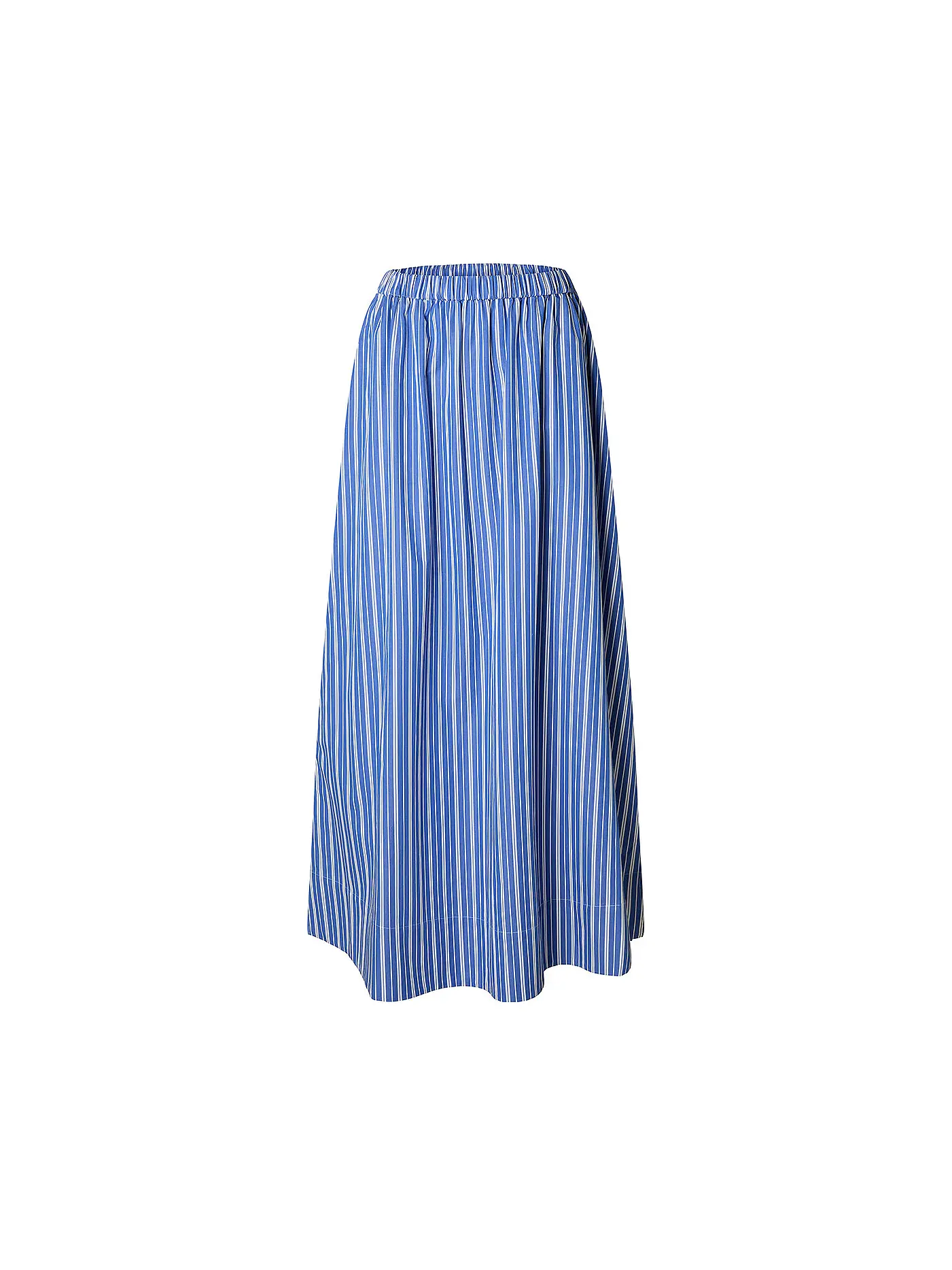 SELECTED FEMME | Midirock SLFFIA | blau