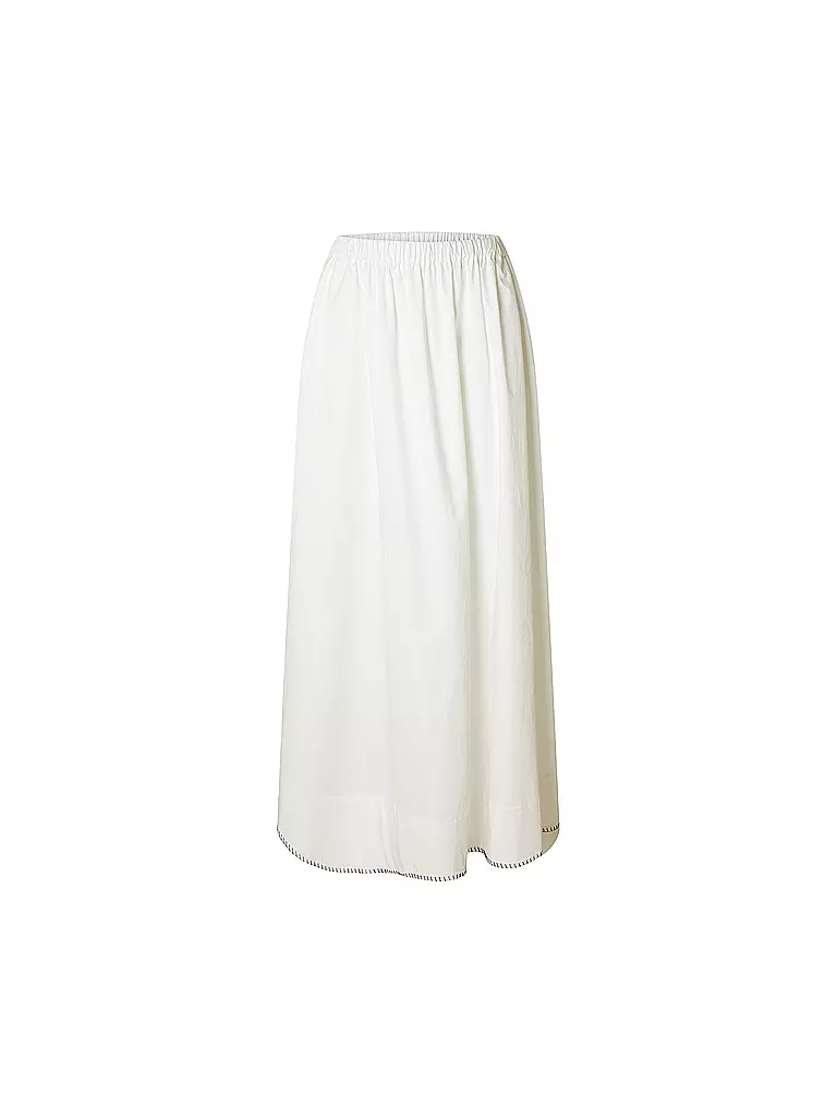 SELECTED FEMME | Midirock SLFFIA | weiss