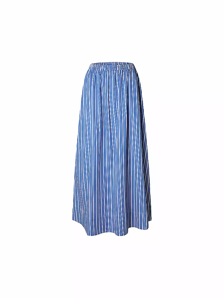 SELECTED FEMME | Midirock SLFFIA | blau