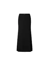 SELECTED FEMME | Midirock SLFLURA | schwarz