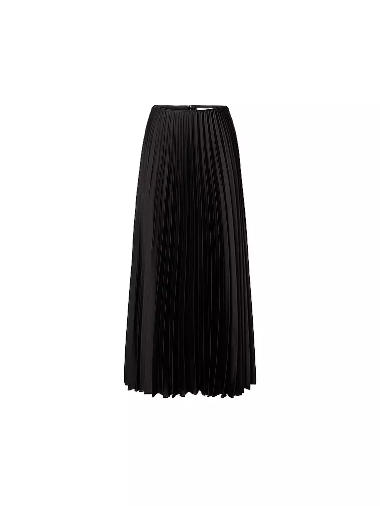 SELECTED FEMME | Midirock SLFTINA | schwarz