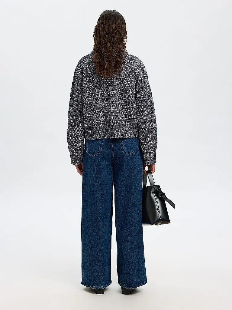 SELECTED FEMME | Pullover SLFBOLETTE | 