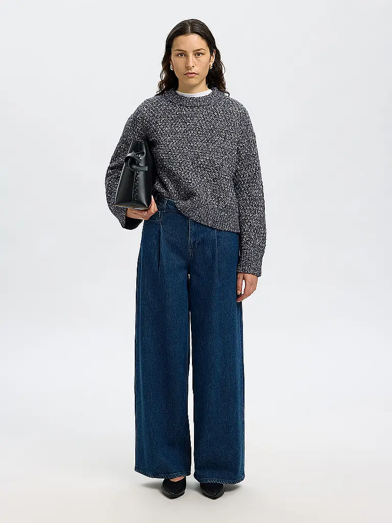SELECTED FEMME | Pullover SLFBOLETTE | 