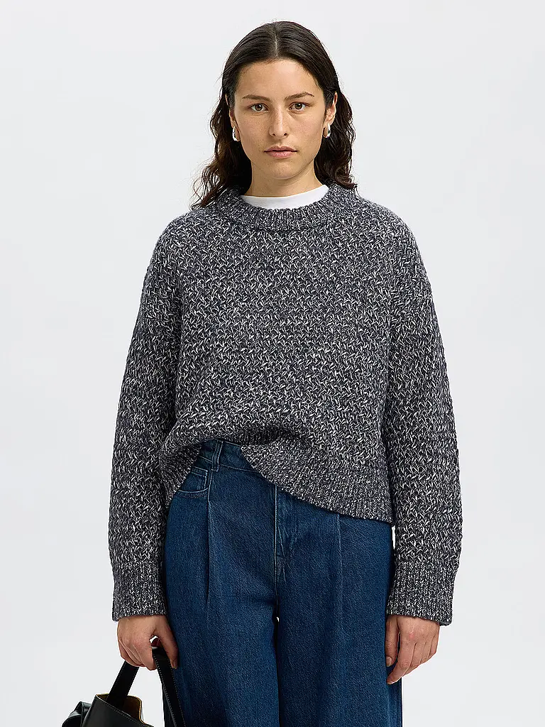 SELECTED FEMME | Pullover SLFBOLETTE | 