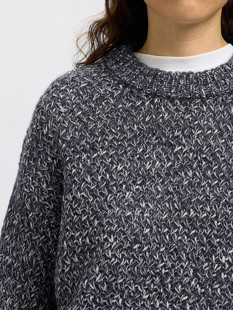 SELECTED FEMME | Pullover SLFBOLETTE | 