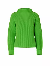 SELECTED FEMME | Pullover SLFSELMA | grün
