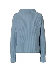 SELECTED FEMME | Pullover SLFSELMA | Blau
