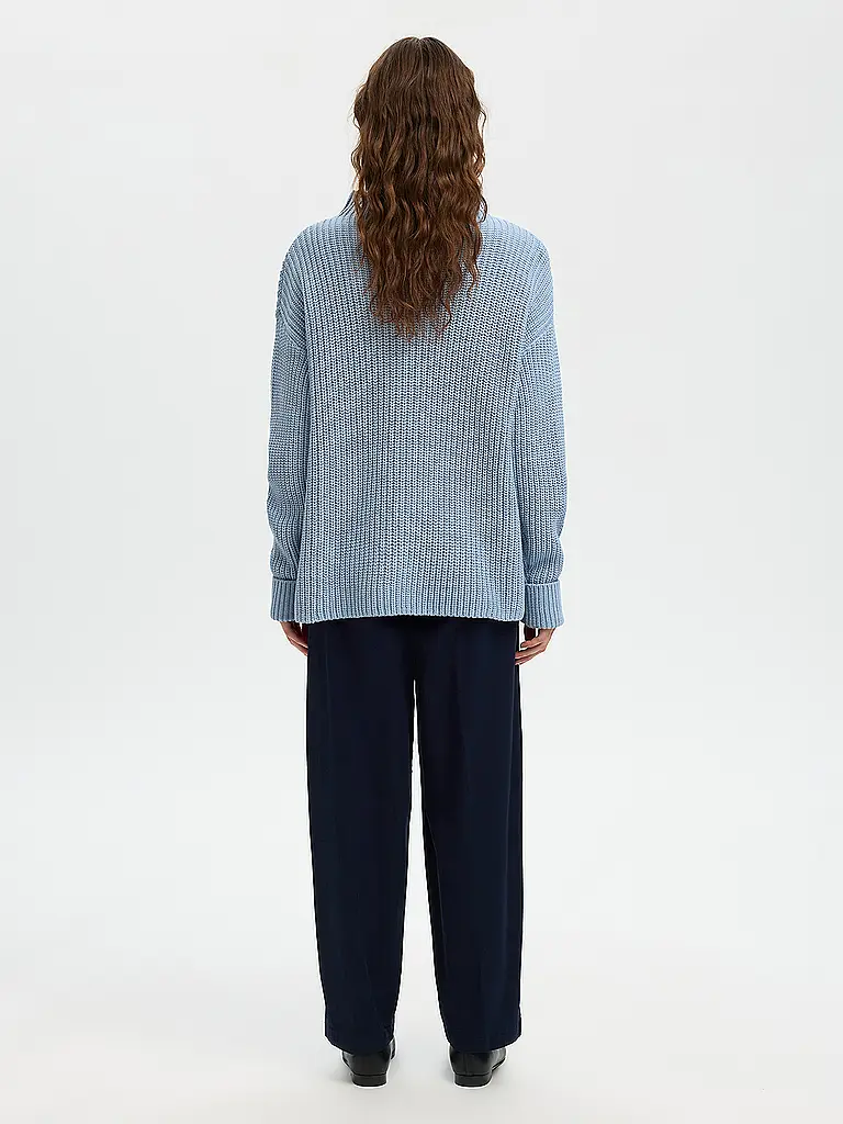 SELECTED FEMME | Pullover SLFSELMA | 