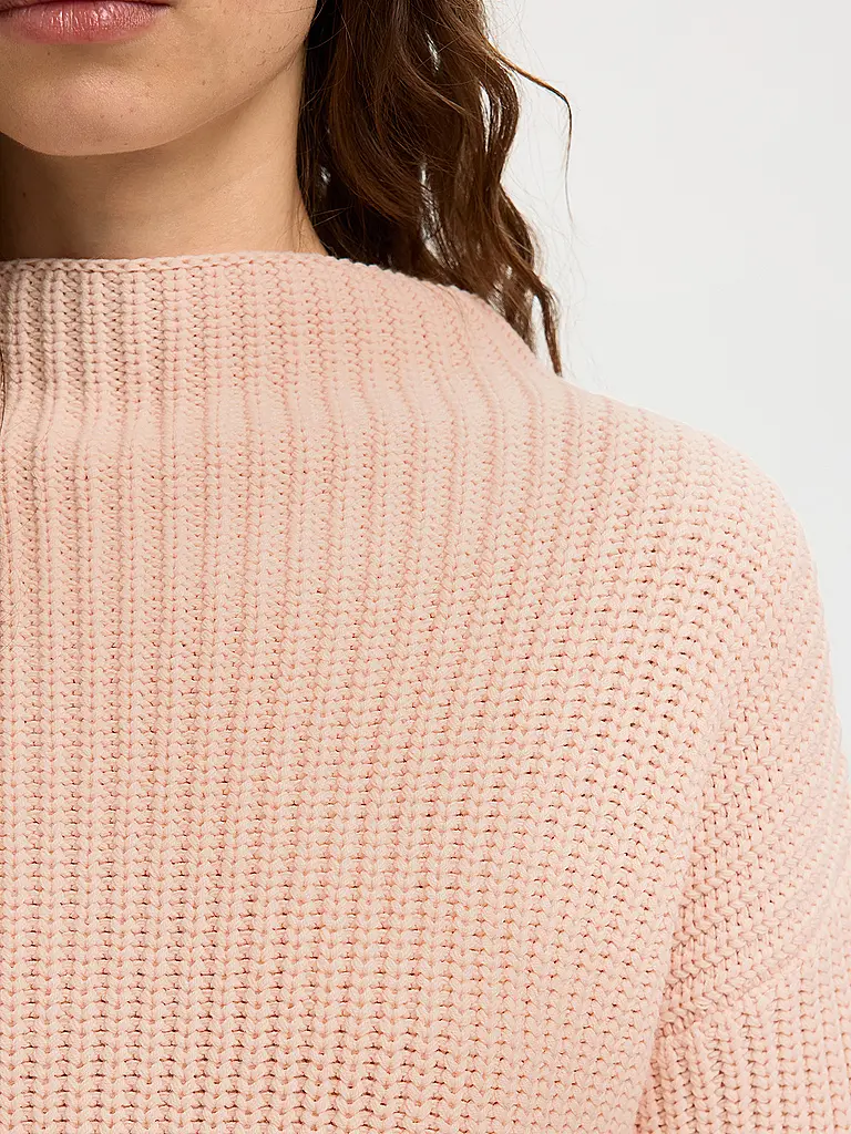 SELECTED FEMME | Pullover SLFSELMA | 
