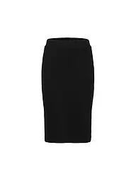 SELECTED FEMME | Rock SLFSHELLY | schwarz